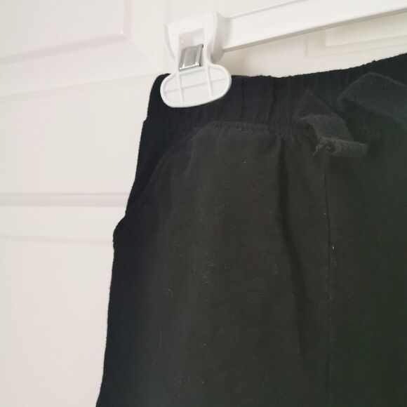 5/$10 George boys shorts size 18-24 m - Picture 3 of 4